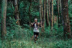 BIB: 
                            <button type="button" onclick="openModal(25236222)" class="btn btn-primary btn-sm float-right btn-popup" data-toggle="modal" data-target=".modal-high-quality">
                        <i class="fas fa-shopping-cart"></i> Add to Cart
                    </button>
                                            <button type="button" onclick="isThisMe(25236222, true)" class="btn btn-success btn-sm float-right btn-popup btn-isme hidden" data-toggle="tooltip" data-placement="bottom" title="นี่คือรูปของคุณใช่ไหม คลิกที่นี่เพื่อเอาเข้าอัลบั้ม">
                        <i class="fas fa-plus"></i> Add to album
                    </button>
                    <button type="button" onclick="isThisMe(25236222, false)" class="btn btn-warning btn-sm float-right btn-popup btn-isnotme hidden">
                        <i class="fas fa-ban"></i> Remove from album
                    </button>